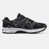 اسیکس ژل کاهانا ASICS GEL-KAHANA 8