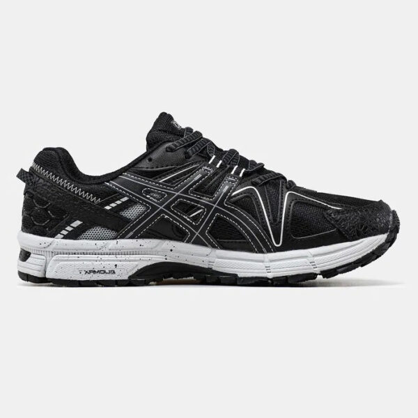 اسیکس ژل کاهانا ASICS GEL-KAHANA 8