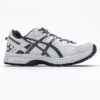 9232423 اسیکس ژل کاهانا ASICS GEL-KAHANA 8