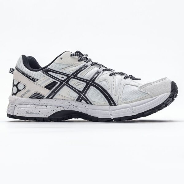 9232423 اسیکس ژل کاهانا ASICS GEL-KAHANA 8