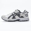 9232424 اسیکس ژل کاهانا ASICS GEL-KAHANA 8