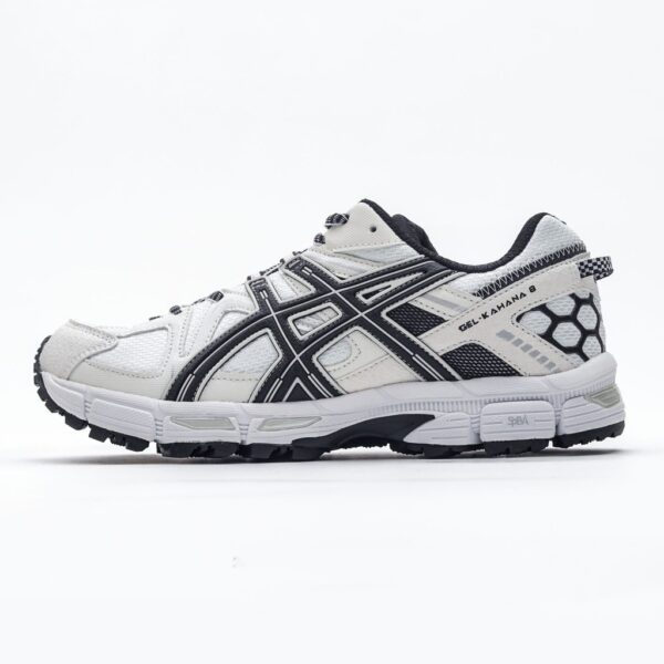 9232424 اسیکس ژل کاهانا ASICS GEL-KAHANA 8