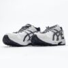9232426 اسیکس ژل کاهانا ASICS GEL-KAHANA 8