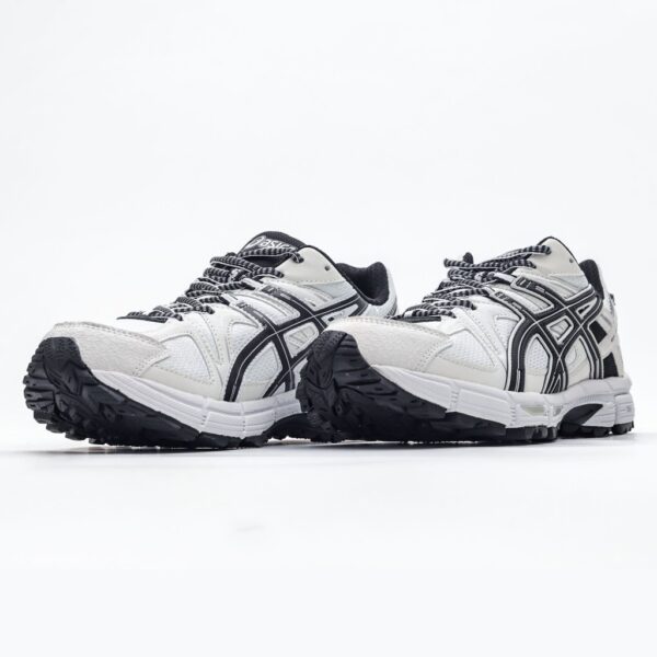 9232426 اسیکس ژل کاهانا ASICS GEL-KAHANA 8