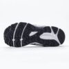 9232427 اسیکس ژل کاهانا ASICS GEL-KAHANA 8