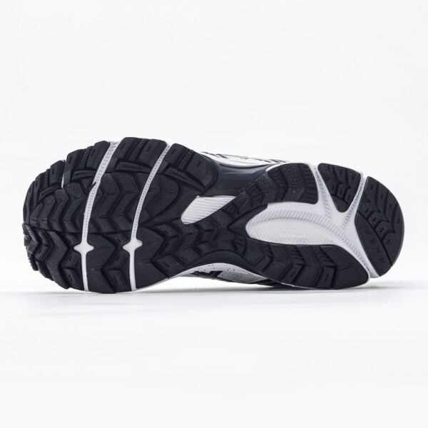 9232427 اسیکس ژل کاهانا ASICS GEL-KAHANA 8