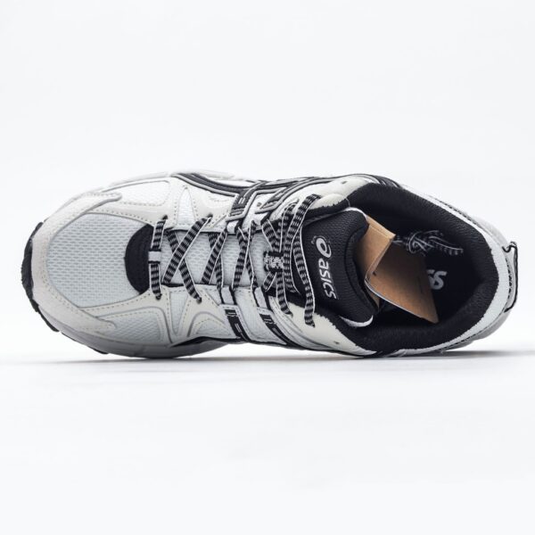 9232428 اسیکس ژل کاهانا ASICS GEL-KAHANA 8