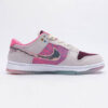 نایک اس بی دانک Nike SB Dunk