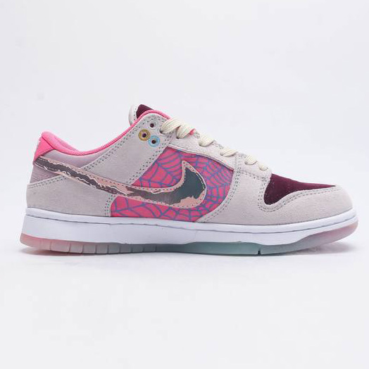 نایک اس بی دانک Nike SB Dunk