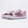 نایک اس بی دانک Nike SB Dunk