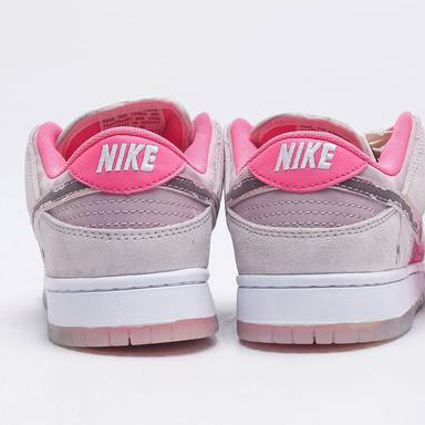 نایک اس بی دانک Nike SB Dunk