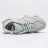9271043 کفش نیوبالانس New Balance 9060 سبز نقره ای