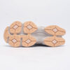 9271044 کفش نیوبالانس New Balance 9060 سبز نقره ای
