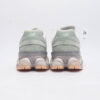 9271046 کفش نیوبالانس New Balance 9060 سبز نقره ای
