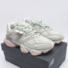 9271050 کفش نیوبالانس New Balance 9060 سبز نقره ای