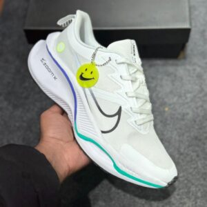نایک زوم ایکس اسمایلی Nike Zoom X Smiley