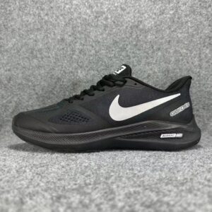 9289494 کفش رانینگ نایک ایرزوم وین فلو NIKE AIR ZOOM WINFLO 7X
