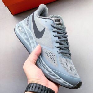 9289635 کفش رانینگ نایک ایرزوم وین فلو NIKE AIR ZOOM WINFLO 7X