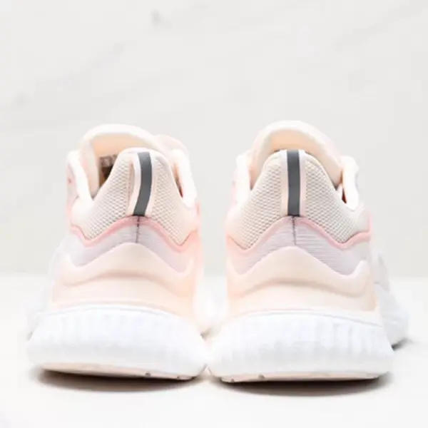 9351469 کفش آدیداس آلفابونس بوست Adidas Alphabounce Boost صورتی