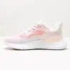 9351470 کفش آدیداس آلفابونس بوست Adidas Alphabounce Boost صورتی