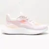 9351471 کفش آدیداس آلفابونس بوست Adidas Alphabounce Boost صورتی