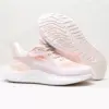 9351472 کفش آدیداس آلفابونس بوست Adidas Alphabounce Boost صورتی