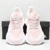 9351474 کفش آدیداس آلفابونس بوست Adidas Alphabounce Boost صورتی