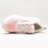 9351476 کفش آدیداس آلفابونس بوست Adidas Alphabounce Boost صورتی