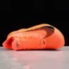 9439042 نایک زوم آلفافلای نکست Nike Air Zoom Alphafly Next% 3 Orange نارنجی