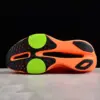 9439043 نایک زوم آلفافلای نکست Nike Air Zoom Alphafly Next% 3 Orange نارنجی