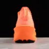 9439044 نایک زوم آلفافلای نکست Nike Air Zoom Alphafly Next% 3 Orange نارنجی