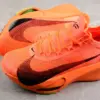 9439045 نایک زوم آلفافلای نکست Nike Air Zoom Alphafly Next% 3 Orange نارنجی