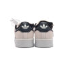 9466270 کفش آدیداس کمپس Adidas Campus 00s کرم مشکی