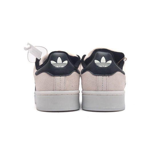 9466270 کفش آدیداس کمپس Adidas Campus 00s کرم مشکی