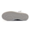 9466271 کفش آدیداس کمپس Adidas Campus 00s کرم مشکی