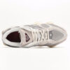 9466690 کفش نیوبالانس New Balance 9060 Lunar New Year
