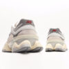 9466693 کفش نیوبالانس New Balance 9060 Lunar New Year