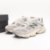 9466694 کفش نیوبالانس New Balance 9060 Lunar New Year