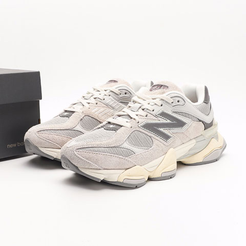 9466694 کفش نیوبالانس New Balance 9060 Lunar New Year