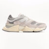 9466696 کفش نیوبالانس New Balance 9060 Lunar New Year
