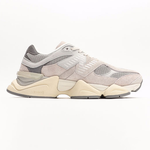 9466696 کفش نیوبالانس New Balance 9060 Lunar New Year