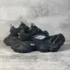 بالنسیاگا کارگو Balenciaga Cargo Sneaker مشکی