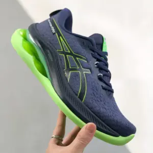 9485171 اسیکس ژل کینسی مکس Asics GEL-KINSEI MAX
