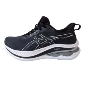 9485410 اسیکس ژل کینسی مکس Asics GEL-KINSEI MAX