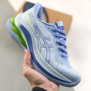 9485615 اسیکس ژل کینسی مکس Asics GEL-KINSEI MAX
