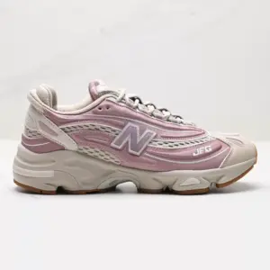 9726285 New Balance 1000 Joe Freshgoods When Things Were Pure Pink Mink