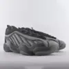 9731108 آدیداس اینتیمیدیشن adidas Intimidation Black Grey مشکی طوسی