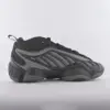9731111 آدیداس اینتیمیدیشن adidas Intimidation Black Grey مشکی طوسی