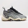 9782933 آدیداس اینتیمیدیشن پکر استون گری adidas Intimidation Packer Stone Grey