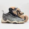 9782934 آدیداس اینتیمیدیشن پکر استون گری adidas Intimidation Packer Stone Grey